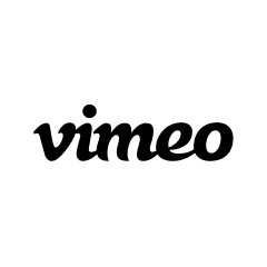 Vimeo Coupons