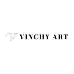 Vinchy Art Coupons