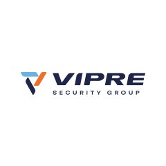 VIPRE Offers