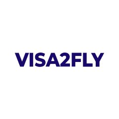 Visa2fly
