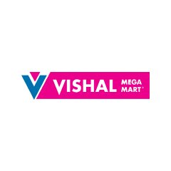 Vishal Mega Mart