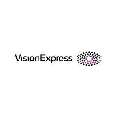 Vision Express