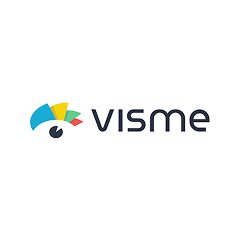 Visme Coupons