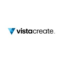 VistaCreate Coupons