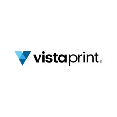 Vistaprint