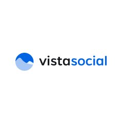 Vista Social Coupons