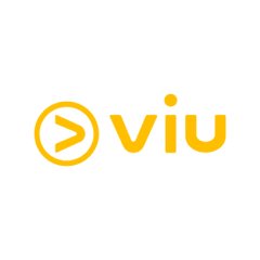 Viu Coupons