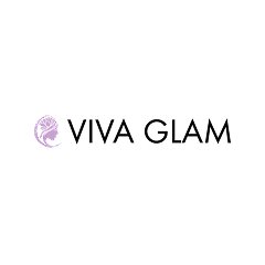 Viva Glam Coupons