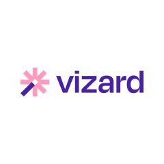 Vizard Coupons