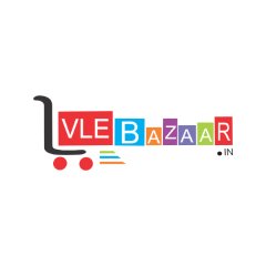 VleBazaar Coupons