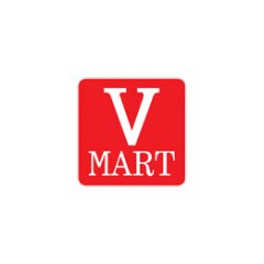 V Mart