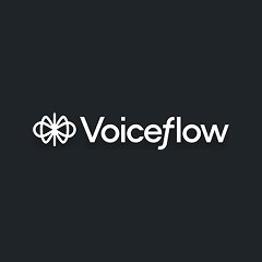 Voiceflow Coupons