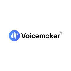 Voicemaker Coupons
