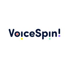 VoiceSpin Offers