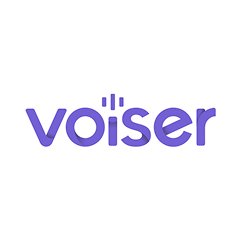 Voiser AI Coupons