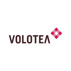 Volotea Coupons