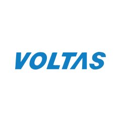 Voltas