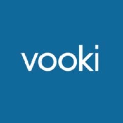 Vooki Coupons