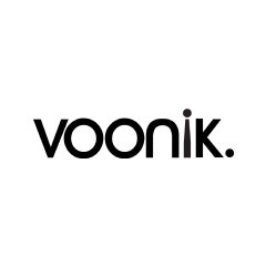 Voonik Coupons