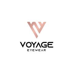 Voyage Eyewear