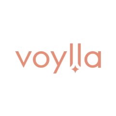 Voylla