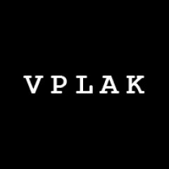 Vplak Coupons