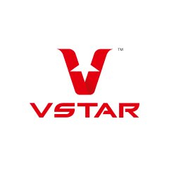 VStar Coupons