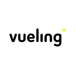 Vueling Coupons