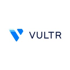 Vultr