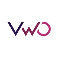 VWO Coupons