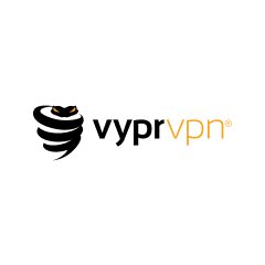 VyprVPN Coupons