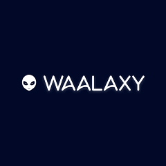 Waalaxy Coupons