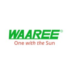 Waaree Coupons
