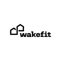Wakefit