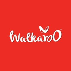 Walkaroo Coupons