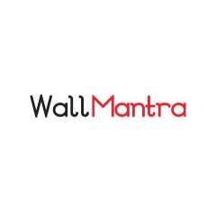 WallMantra Coupons