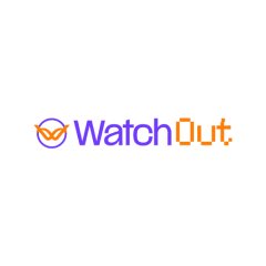 Watchout Wearables Coupons