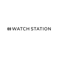 Watch Station Coupons