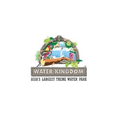 Water Kingdom