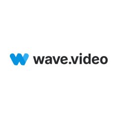Wave video Coupons