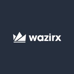Wazirx Coupons