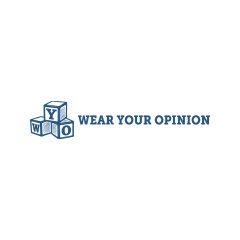Wear Your Opinion Coupons