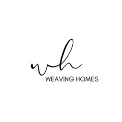 Weaving Homes Coupons