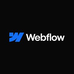 Webflow Coupons