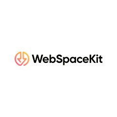 WebSpaceKit Coupons