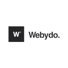 Webydo Offers