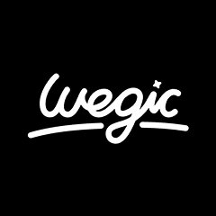 Wegic Coupons