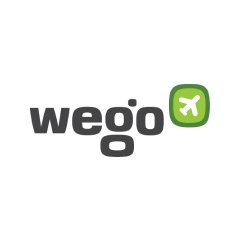Wego Coupons