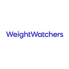 WeightWatchers Coupons
