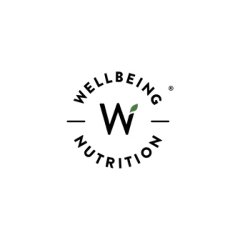 Wellbeing Nutrition Coupons